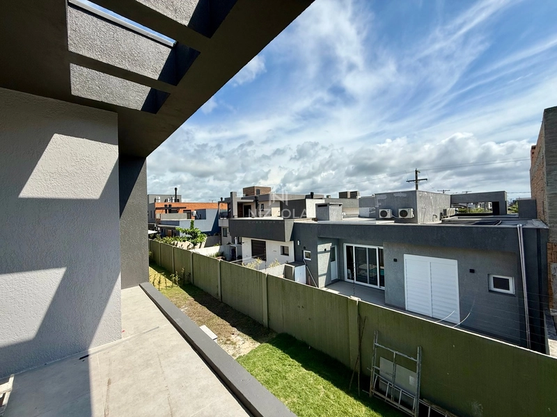 Casa com 4 suítes no condomínio Sunset: 28ª foto da galeria de imagens do imóvel