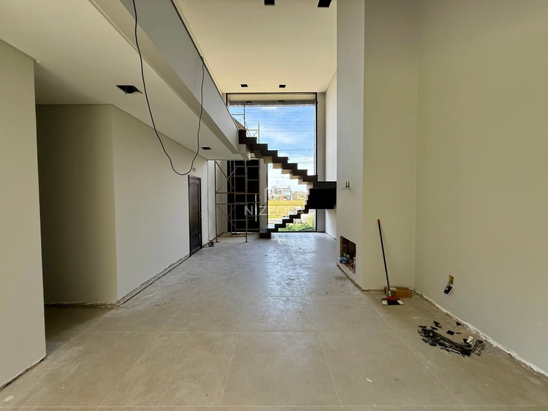 Casa com 4 suítes no condomínio Sunset: 23ª foto da galeria de imagens do imóvel