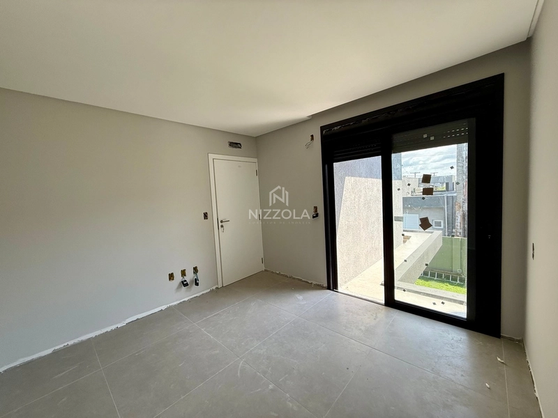 Casa com 4 suítes no condomínio Sunset: 18ª foto da galeria de imagens do imóvel