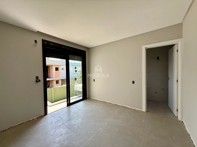 Casa com 4 suítes no condomínio Sunset: 17ª foto da galeria de imagens do imóvel