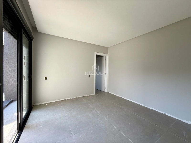 Casa com 4 suítes no condomínio Sunset: 16ª foto da galeria de imagens do imóvel