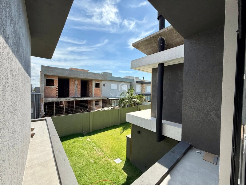 Casa com 4 suítes no condomínio Sunset: 19ª foto da galeria de imagens do imóvel