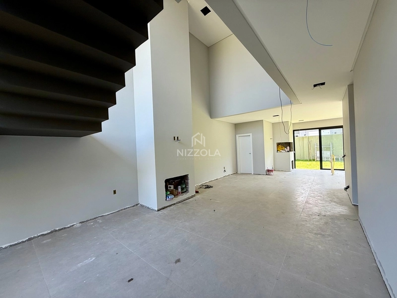 Casa com 4 suítes no condomínio Sunset: 21ª foto da galeria de imagens do imóvel