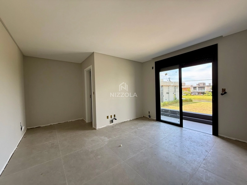 Casa com 4 suítes no condomínio Sunset: 27ª foto da galeria de imagens do imóvel