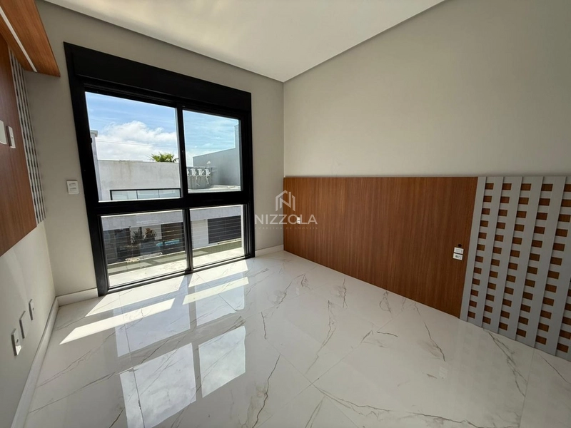 Sobrado com 4 suítes no Condomínio Sunset: 17ª foto da galeria de imagens do imóvel