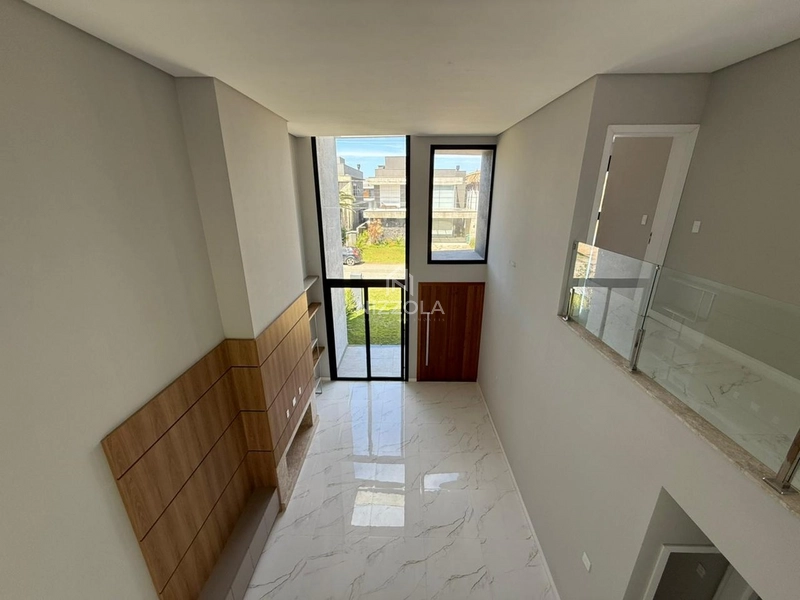 Sobrado com 4 suítes no Condomínio Sunset: 9ª foto da galeria de imagens do imóvel