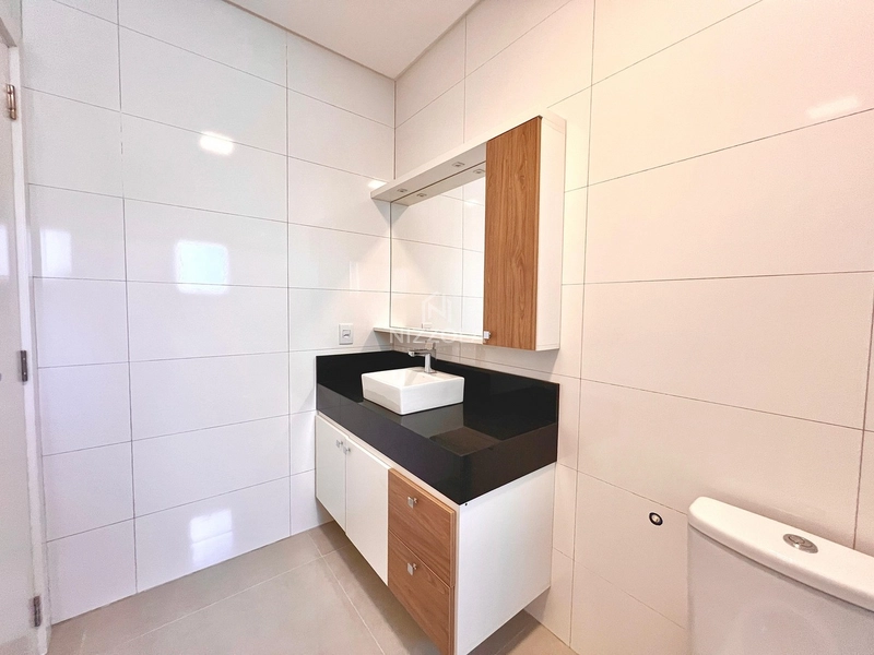 Casa térrea com 4 suítes no Condomínio Sunset: 20ª foto da galeria de imagens do imóvel