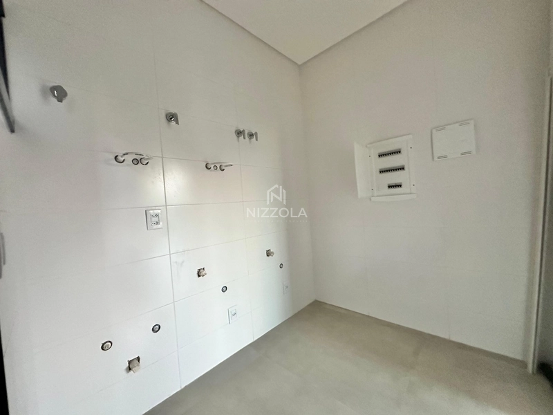 Sobrado com 4 suítes no Condomínio Sunset: 17ª foto da galeria de imagens do imóvel