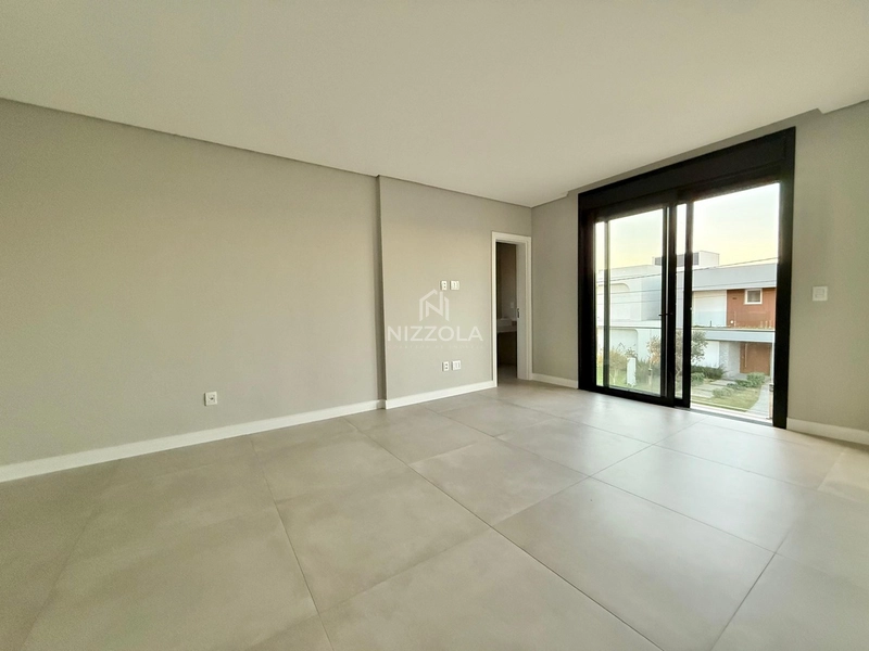 Sobrado com 4 suítes no Condomínio Sunset: 22ª foto da galeria de imagens do imóvel