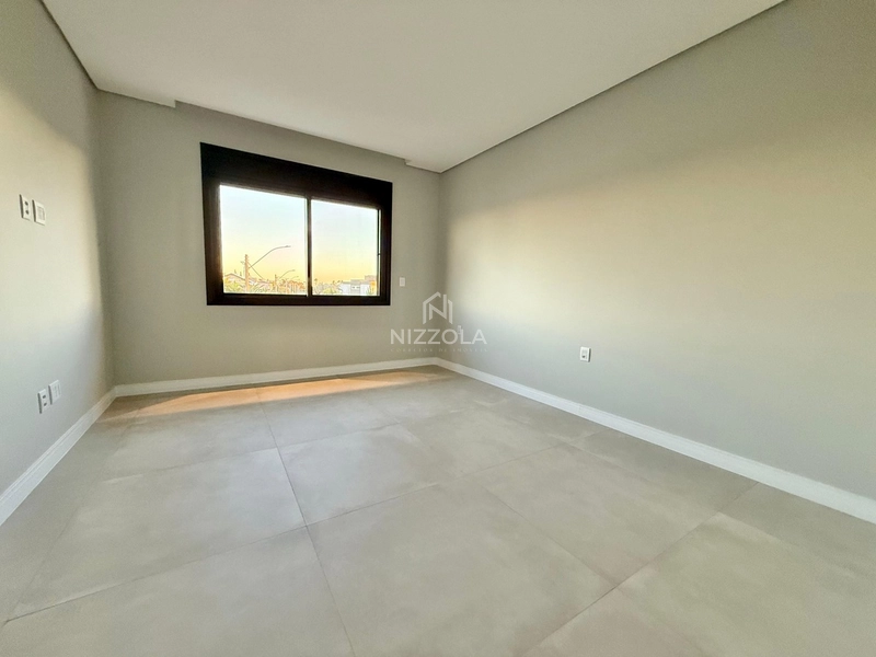 Sobrado com 4 suítes no Condomínio Sunset: 24ª foto da galeria de imagens do imóvel