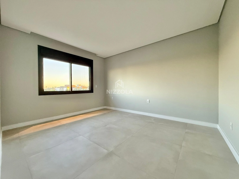 Sobrado com 4 suítes no Condomínio Sunset: 19ª foto da galeria de imagens do imóvel