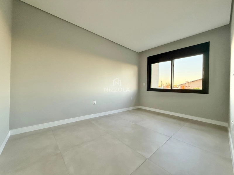 Sobrado com 4 suítes no Condomínio Sunset: 20ª foto da galeria de imagens do imóvel