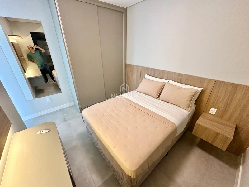 Sobrado com 4 suítes, frente norte, no Condomínio Sunset: 19ª foto da galeria de imagens do imóvel