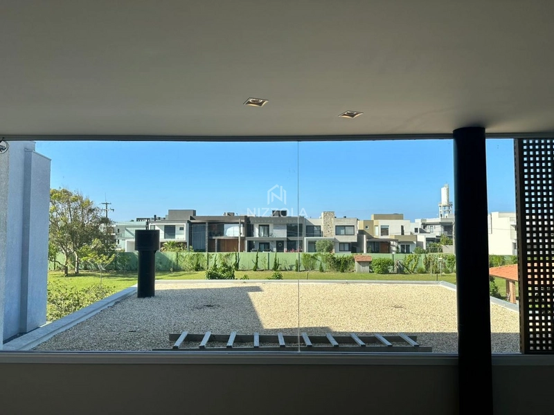 Sobrado com 4 suítes no Condomínio Sunset: 16ª foto da galeria de imagens do imóvel