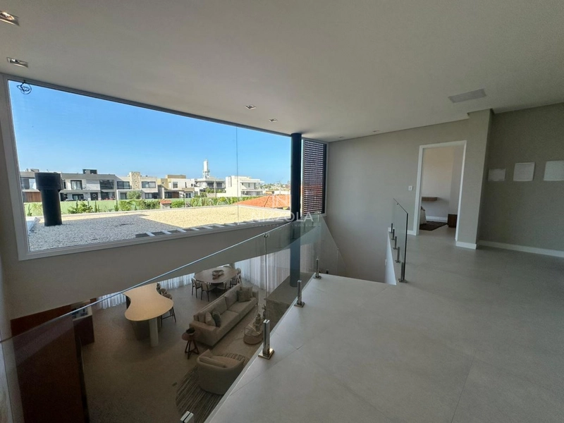 Sobrado com 4 suítes no Condomínio Sunset: 19ª foto da galeria de imagens do imóvel