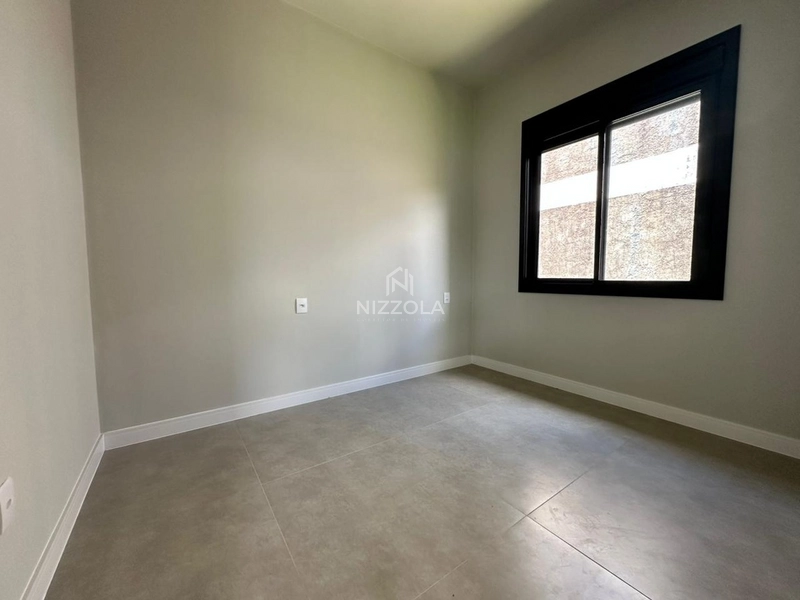 Casa nova em Noiva do Mar, com 3 dormitórios, suíte e amplo terreno: 13ª foto da galeria de imagens do imóvel