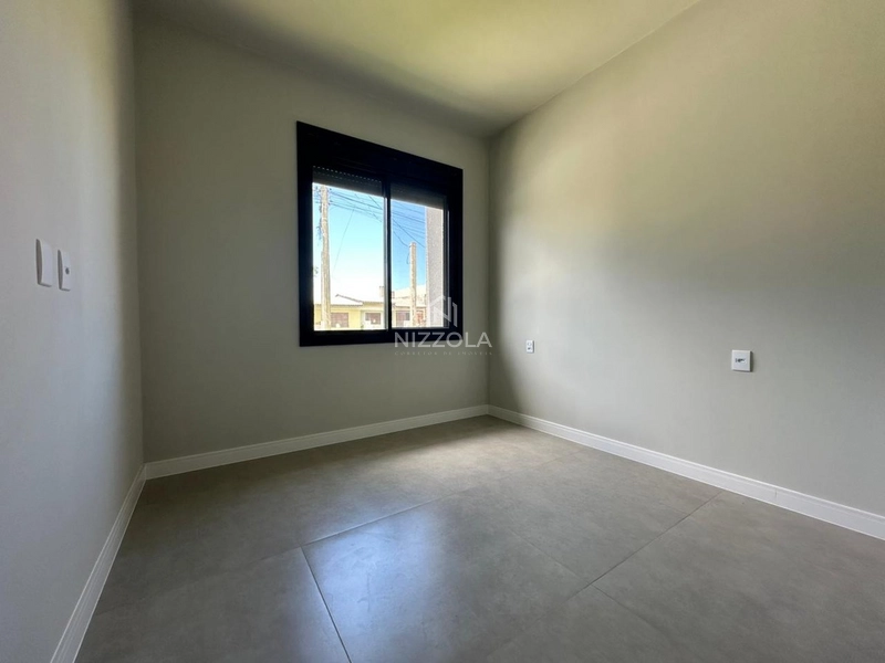 Casa nova em Noiva do Mar, com 3 dormitórios, suíte e amplo terreno: 7ª foto da galeria de imagens do imóvel