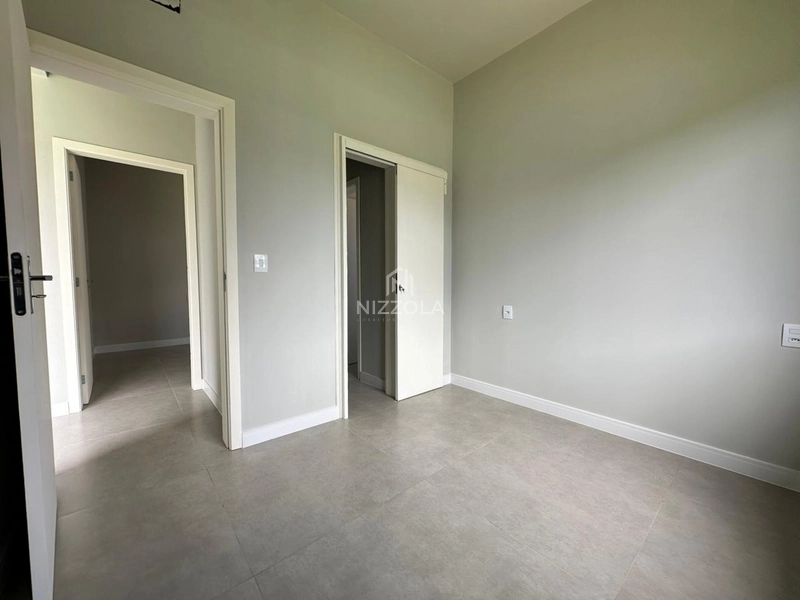 Casa nova em Noiva do Mar, com 3 dormitórios, suíte e amplo terreno: 10ª foto da galeria de imagens do imóvel