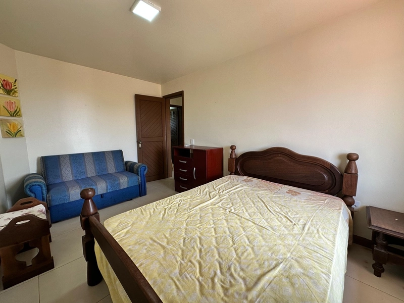 Sobrado mobiliado a 1 quadra do mar, com 2 dormitórios e garagem.: 13ª foto da galeria de imagens do imóvel