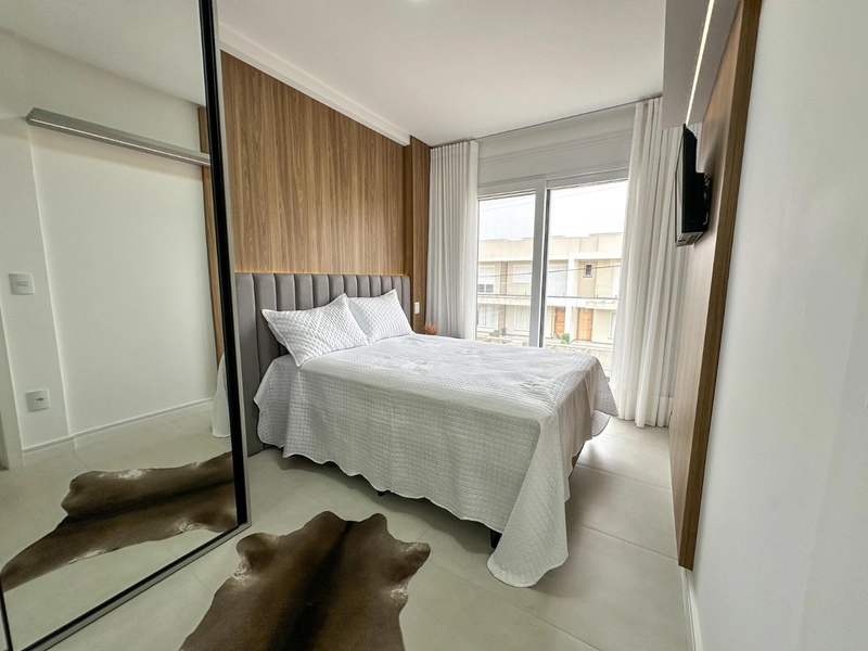 Casa no condomínio Murano com 2 suítes e 2 dormitórios sociais.: 19ª foto da galeria de imagens do imóvel