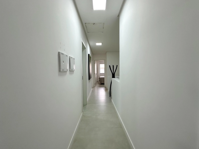 Casa no condomínio Murano com 2 suítes e 2 dormitórios sociais.: 24ª foto da galeria de imagens do imóvel