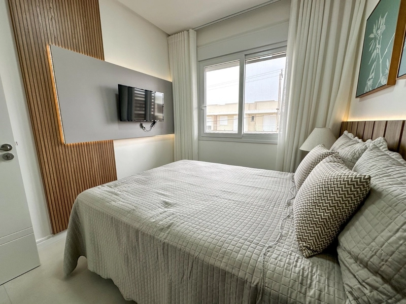 Casa no condomínio Murano com 2 suítes e 2 dormitórios sociais.: 18ª foto da galeria de imagens do imóvel
