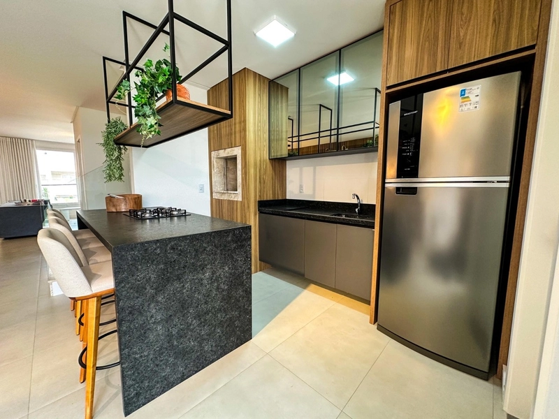 Casa no condomínio Murano com 2 suítes e 2 dormitórios sociais.: 12ª foto da galeria de imagens do imóvel