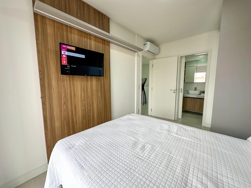 Casa no condomínio Murano com 2 suítes e 2 dormitórios sociais.: 21ª foto da galeria de imagens do imóvel