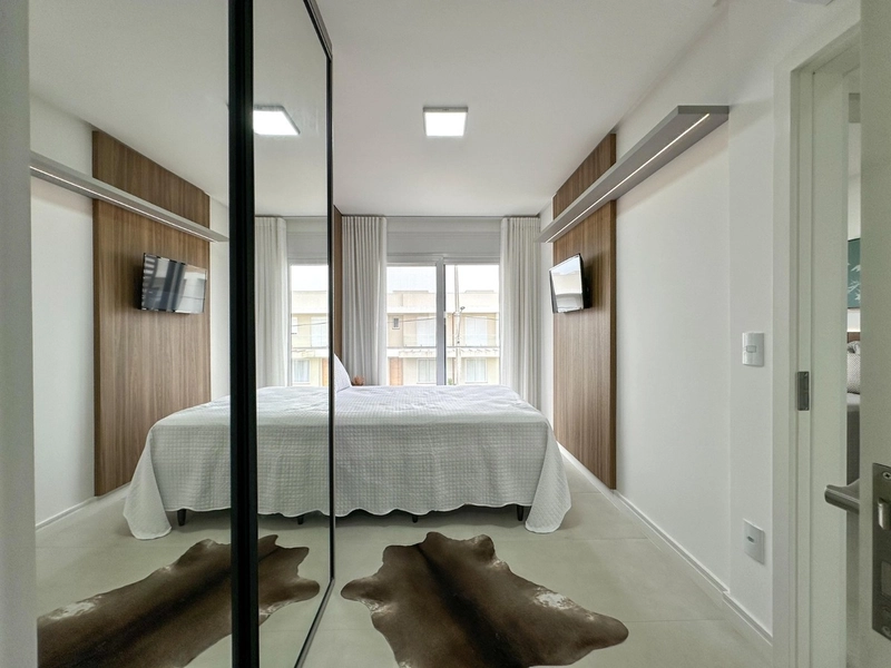 Casa no condomínio Murano com 2 suítes e 2 dormitórios sociais.: 20ª foto da galeria de imagens do imóvel