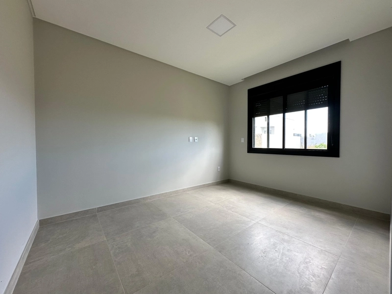 Casa 3 dormitórios sendo 1 suíte, próxima ao centro de Atlântida Sul.: 11ª foto da galeria de imagens do imóvel
