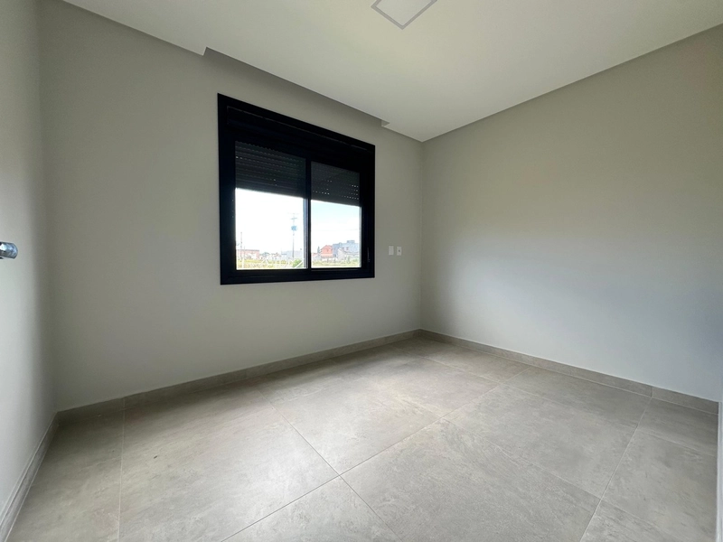 Casa 3 dormitórios sendo 1 suíte, próxima ao centro de Atlântida Sul.: 12ª foto da galeria de imagens do imóvel