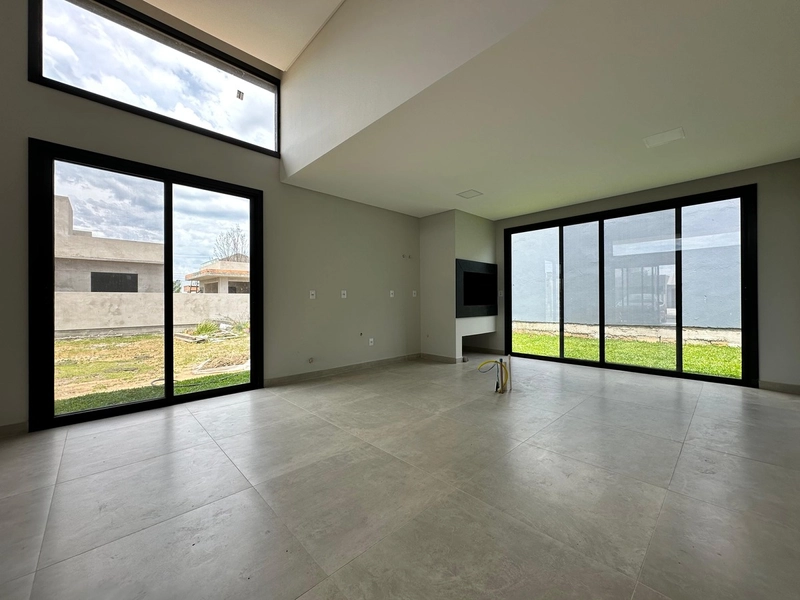 Casa 3 dormitórios sendo 1 suíte, próxima ao centro de Atlântida Sul.: 7ª foto da galeria de imagens do imóvel