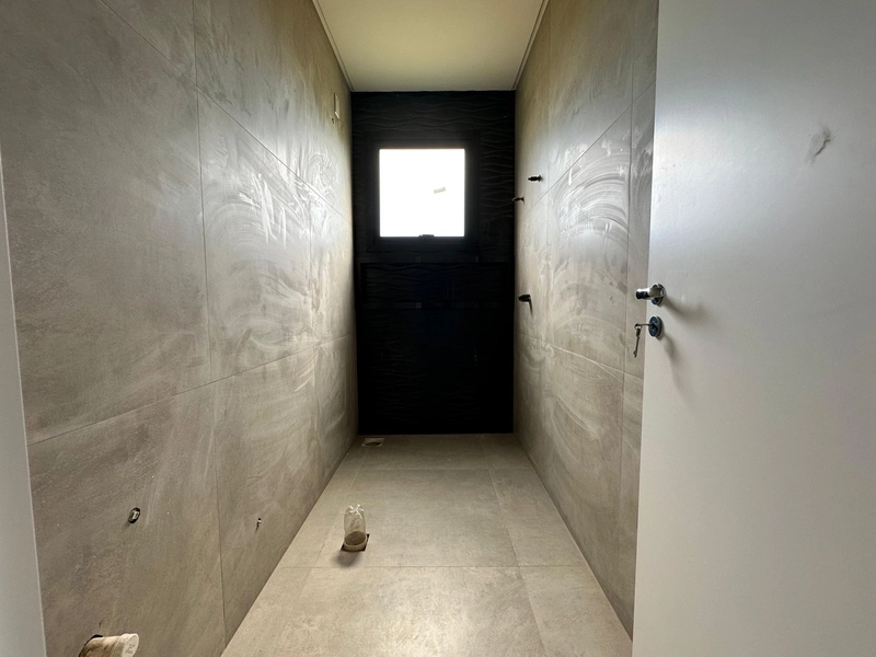 Casa 3 dormitórios sendo 1 suíte, próxima ao centro de Atlântida Sul.: 14ª foto da galeria de imagens do imóvel