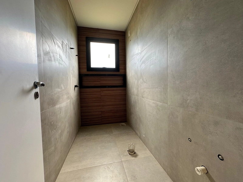 Casa 3 dormitórios sendo 1 suíte, próxima ao centro de Atlântida Sul.: 13ª foto da galeria de imagens do imóvel