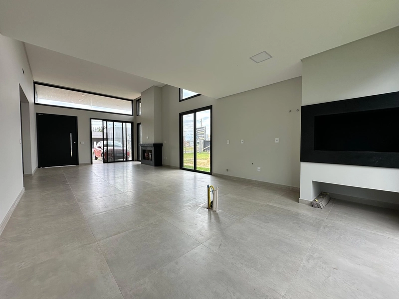 Casa 3 dormitórios sendo 1 suíte, próxima ao centro de Atlântida Sul.: 9ª foto da galeria de imagens do imóvel