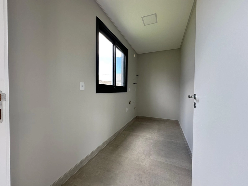 Casa 3 dormitórios sendo 1 suíte, próxima ao centro de Atlântida Sul.: 8ª foto da galeria de imagens do imóvel