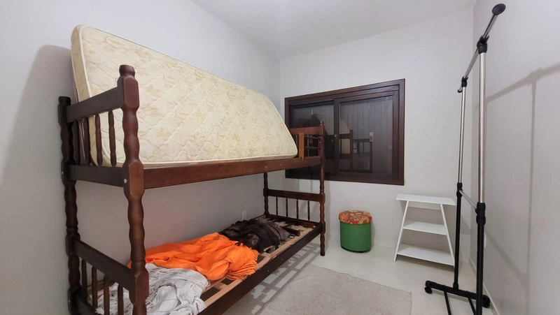 Casa com 4 dormitórios, sendo 2 suítes, em Mariápolis.: 22ª foto da galeria de imagens do imóvel