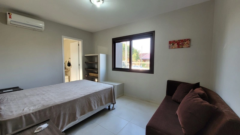 Casa com 4 dormitórios, sendo 2 suítes, em Mariápolis.: 19ª foto da galeria de imagens do imóvel