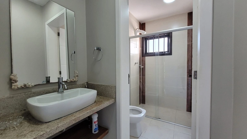 Casa com 4 dormitórios, sendo 2 suítes, em Mariápolis.: 18ª foto da galeria de imagens do imóvel