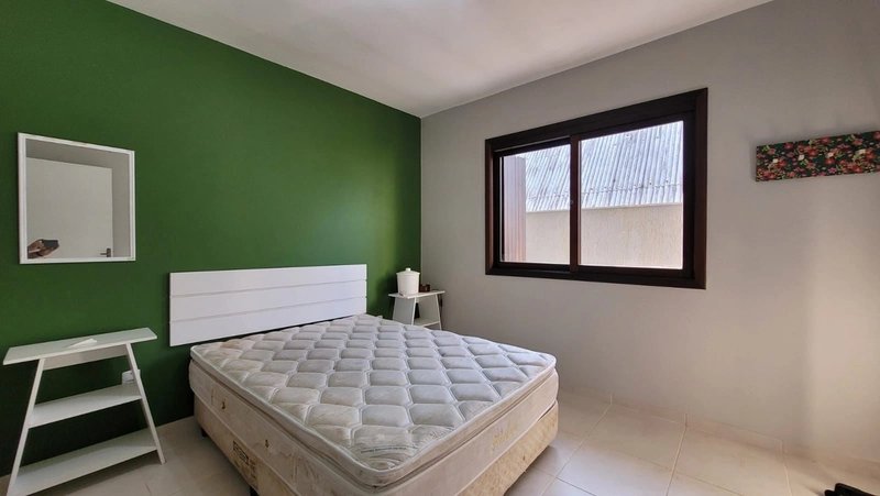 Casa com 4 dormitórios, sendo 2 suítes, em Mariápolis.: 17ª foto da galeria de imagens do imóvel