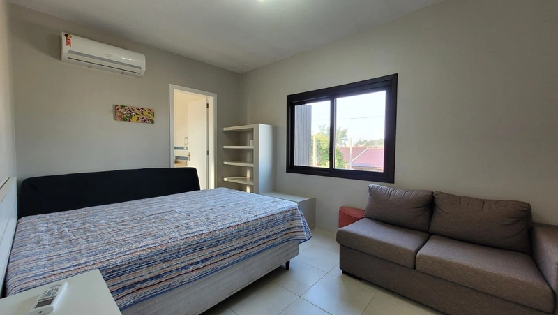 Casa com 4 dormitórios, sendo 2 suítes, em Mariápolis.: 23ª foto da galeria de imagens do imóvel
