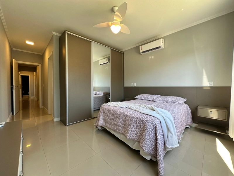 Casa térrea em condomínio, mobiliada e decorada com 3 dormitórios.: 21ª foto da galeria de imagens do imóvel
