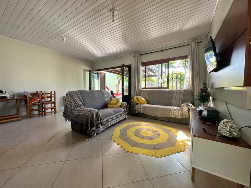 Casa em Mariápolis com 2 dormitórios, mobiliada e decorada.: 8ª foto da galeria de imagens do imóvel