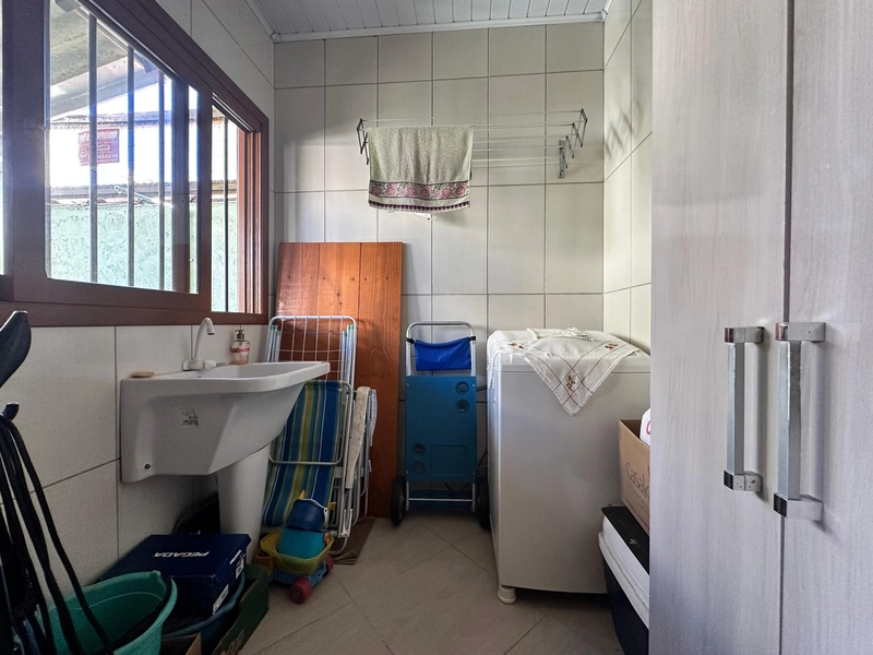 Casa em Mariápolis com 2 dormitórios, mobiliada e decorada.: 12ª foto da galeria de imagens do imóvel