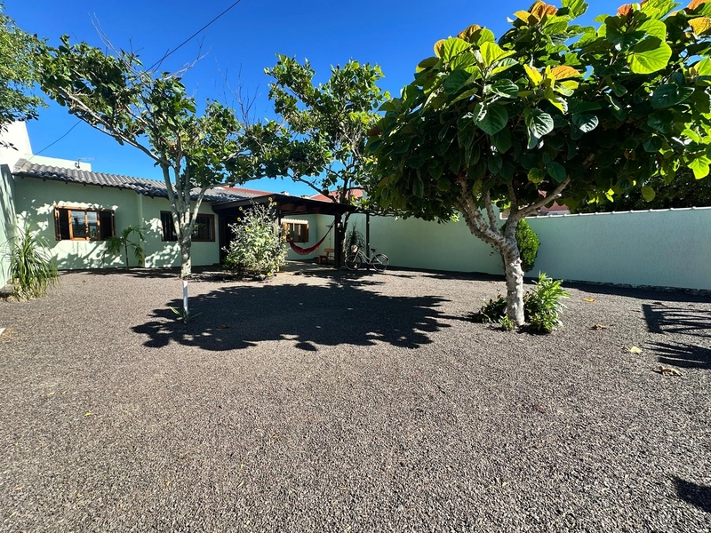 Casa em Mariápolis com 2 dormitórios, mobiliada e decorada.: 5ª foto da galeria de imagens do imóvel