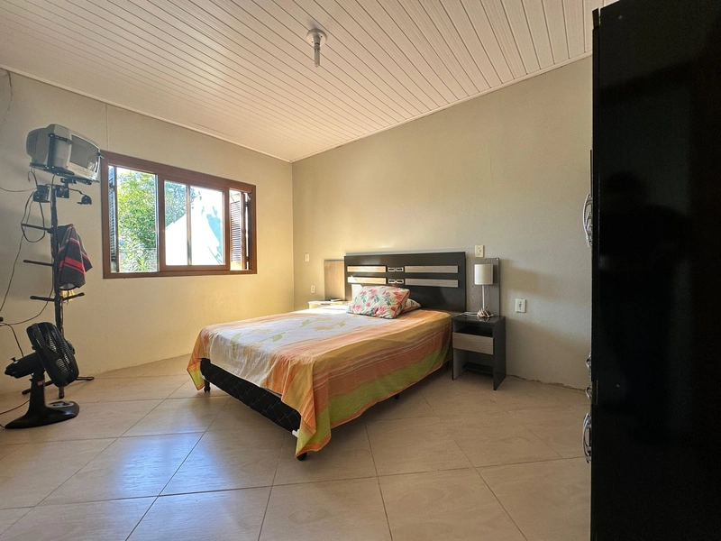 Casa em Mariápolis com 2 dormitórios, mobiliada e decorada.: 14ª foto da galeria de imagens do imóvel
