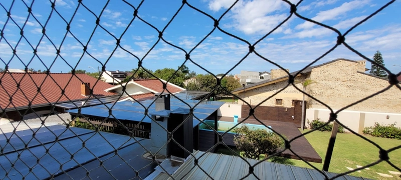 Duplex de 2 dormitórios em Mariápolis: 21ª foto da galeria de imagens do imóvel