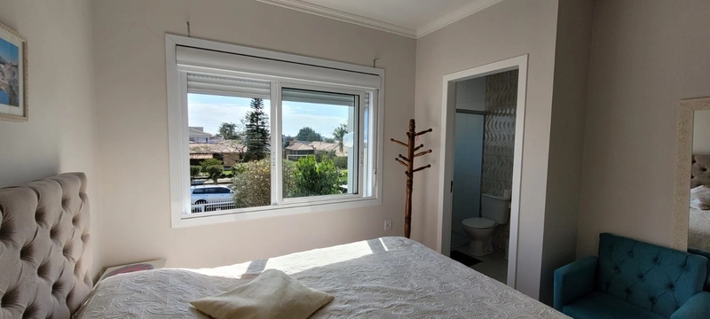 Duplex de 2 dormitórios em Mariápolis: 16ª foto da galeria de imagens do imóvel