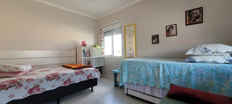 Duplex de 2 dormitórios em Mariápolis: 18ª foto da galeria de imagens do imóvel