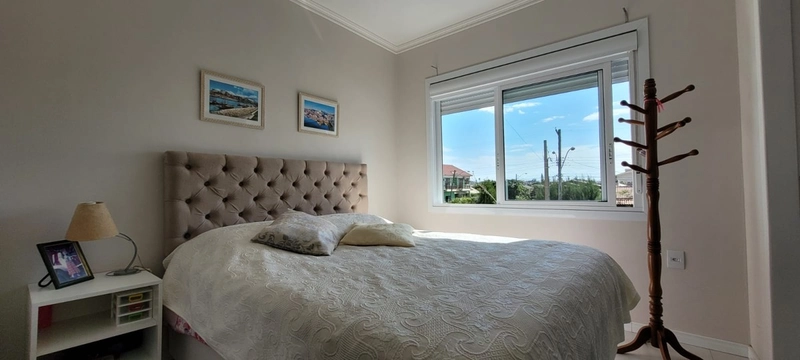 Duplex de 2 dormitórios em Mariápolis: 14ª foto da galeria de imagens do imóvel